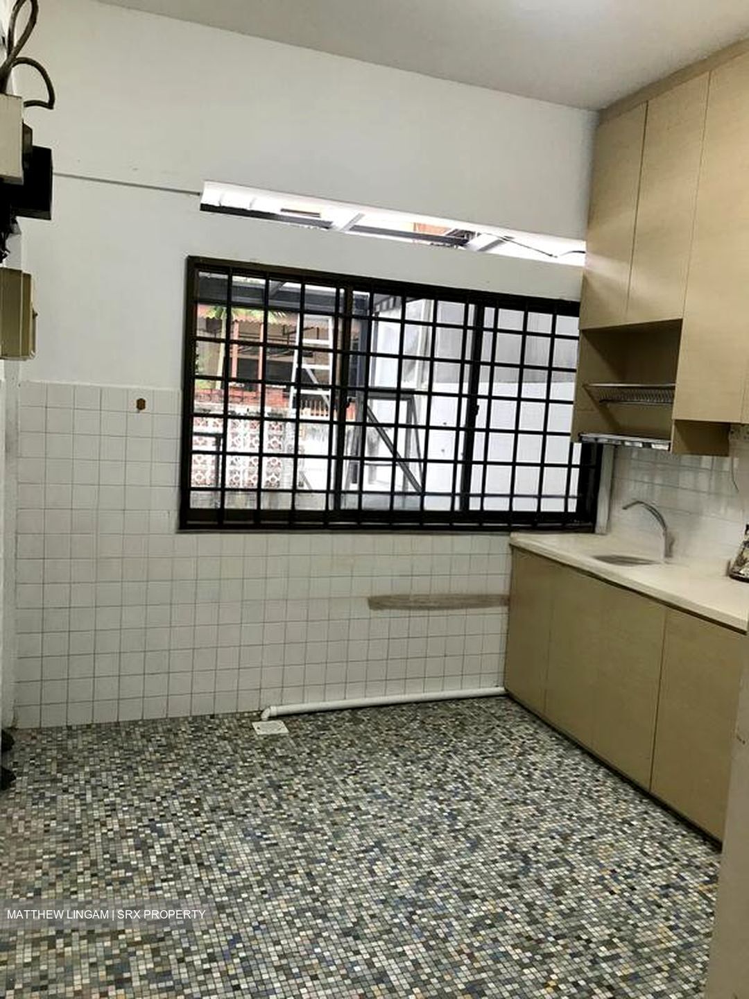 People's Garden (D19), Terrace #469608851